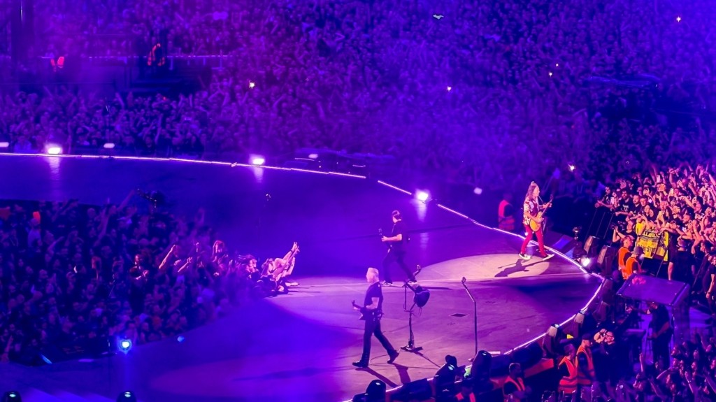 METALLICA_NEW