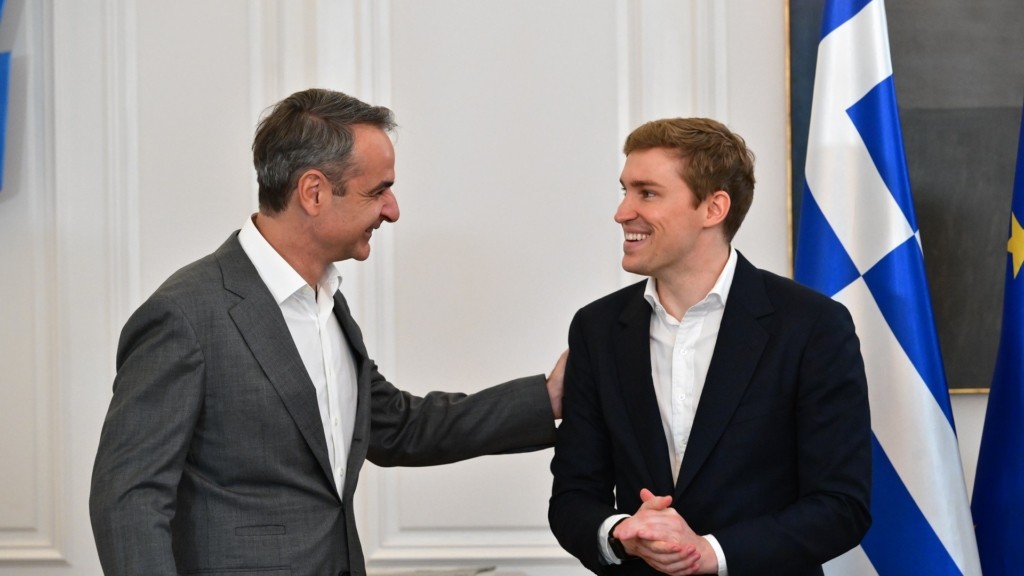 MITSOTAKIS_AI_new