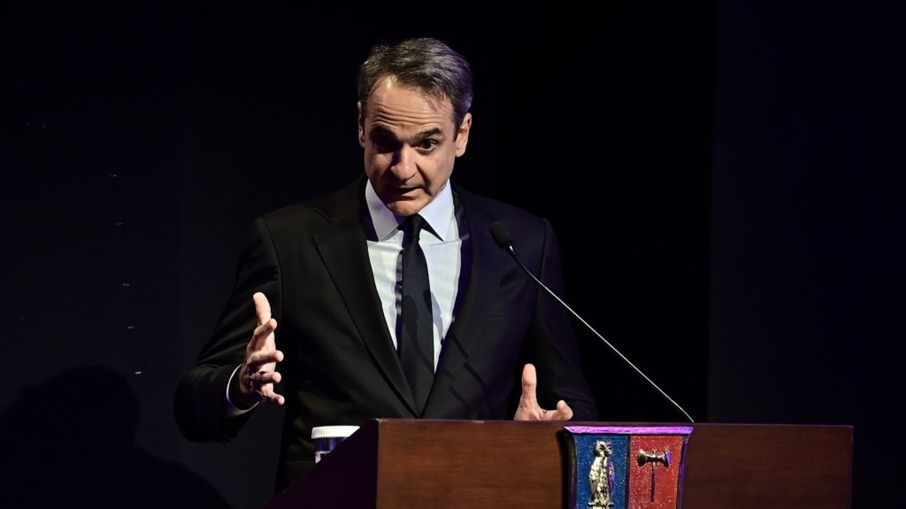 MITSOTAKIS_KOLLEGIO_NEW