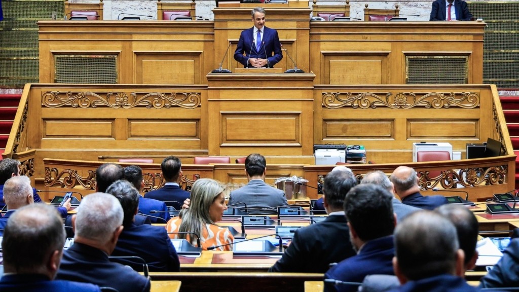 MITSOTAKIS_KO_ND_NEW_123