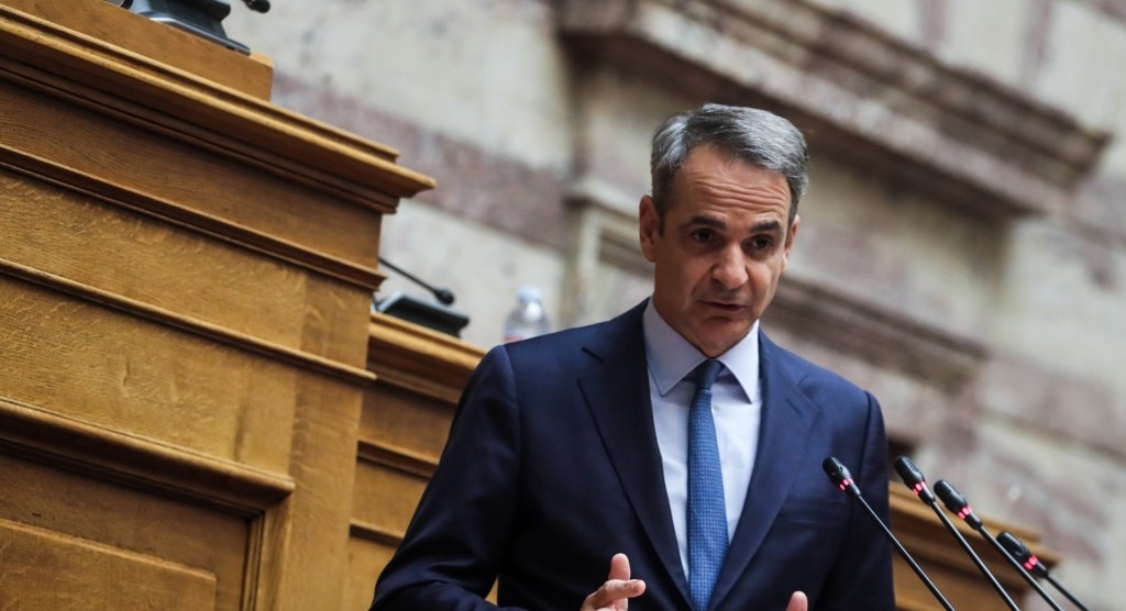 MITSOTAKIS_KO_ND_NEW_1234