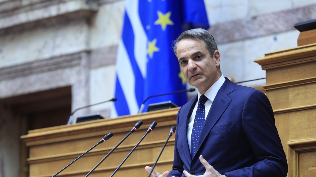 MITSOTAKIS_KO_ND_NEW_456