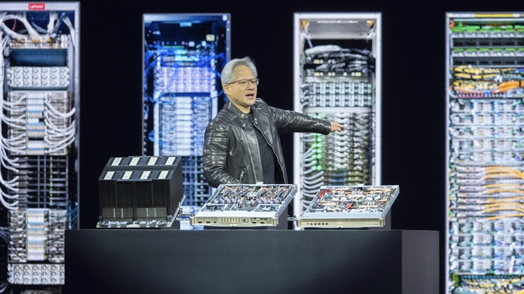 NVIDIA_CHINA_NEW