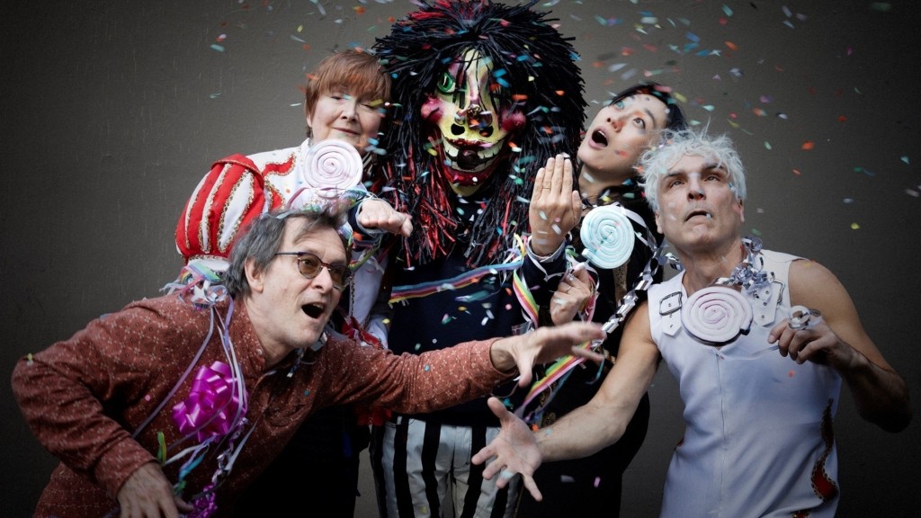 Novoflot_The 5th Season © Falko Siewert (1)