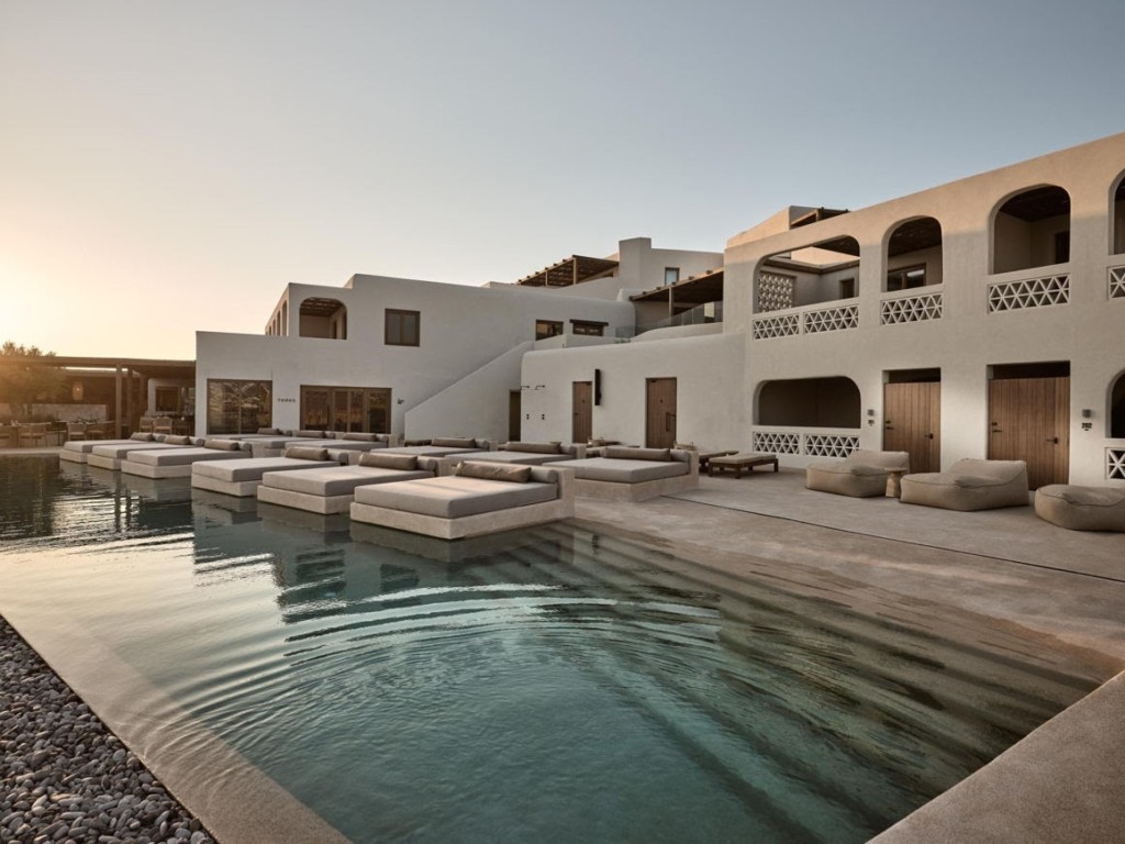 OMEON- Mykonos-4
