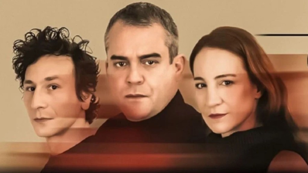 OTHELLOS_PARASTASI
