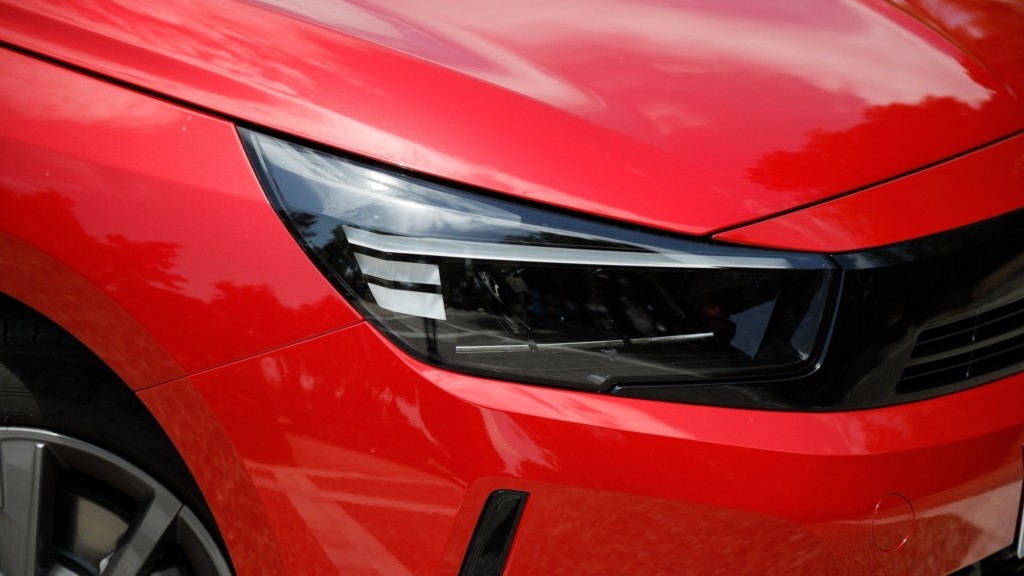 <div style="width:1px;height:1px"></div>Opel_Corsa_Hybrid_0030