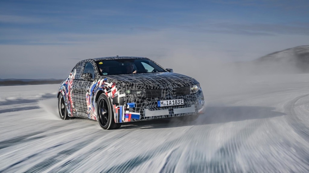 P90627562_highRes_bmw-m-electrified-01