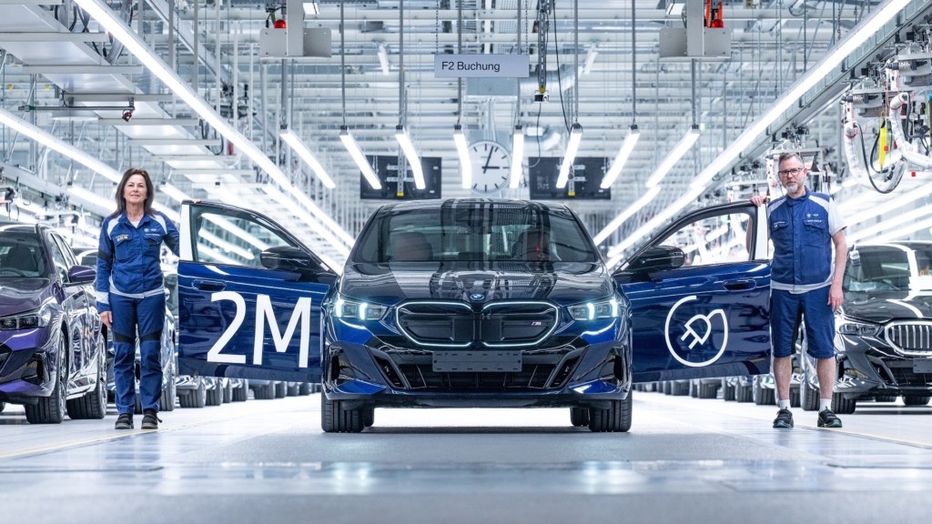 P90639533_highRes_the-bmw-group-s-two-