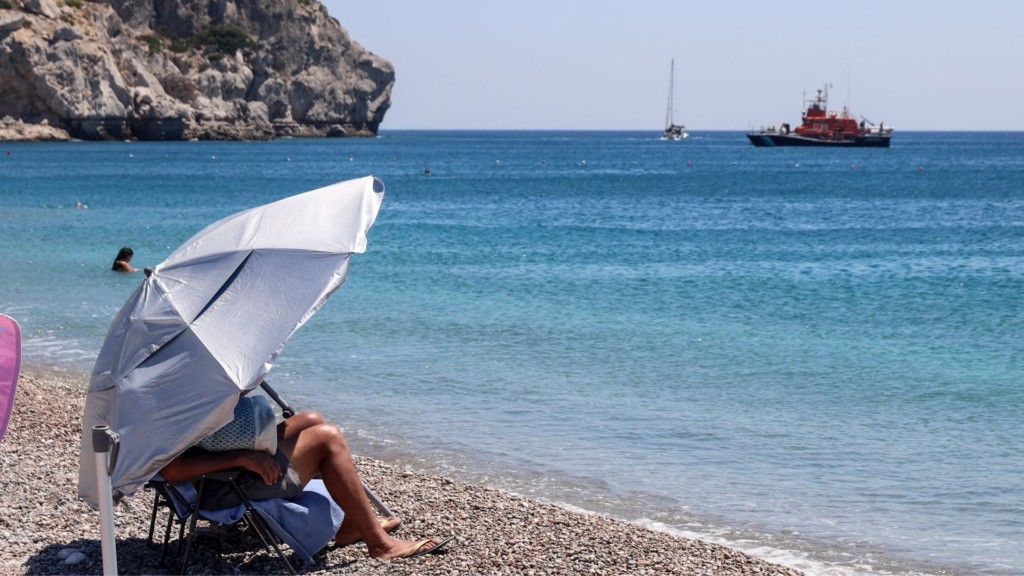 PARALIA_OBRELA