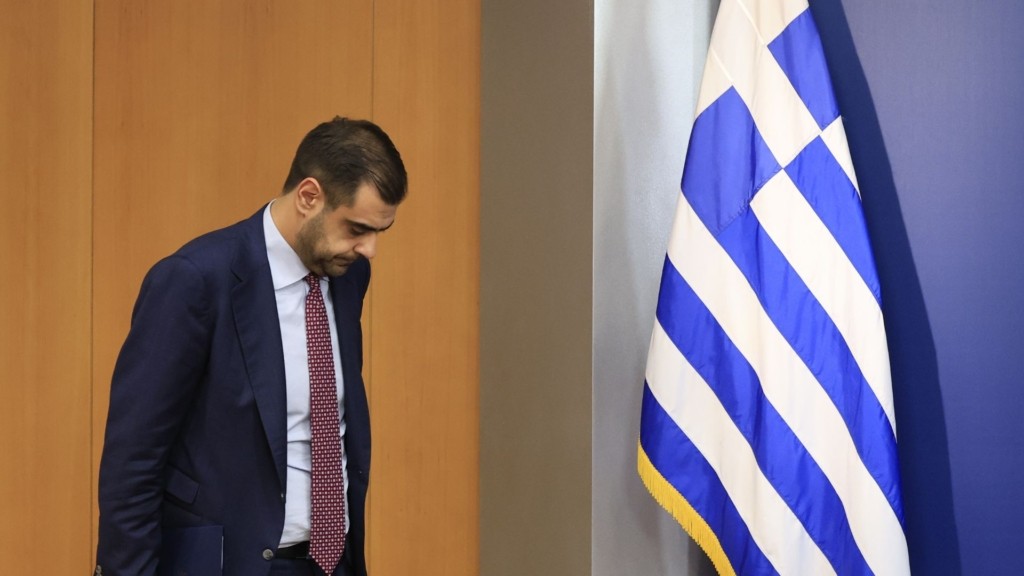 PAVLOS_MARINAKIS_SIMAIA