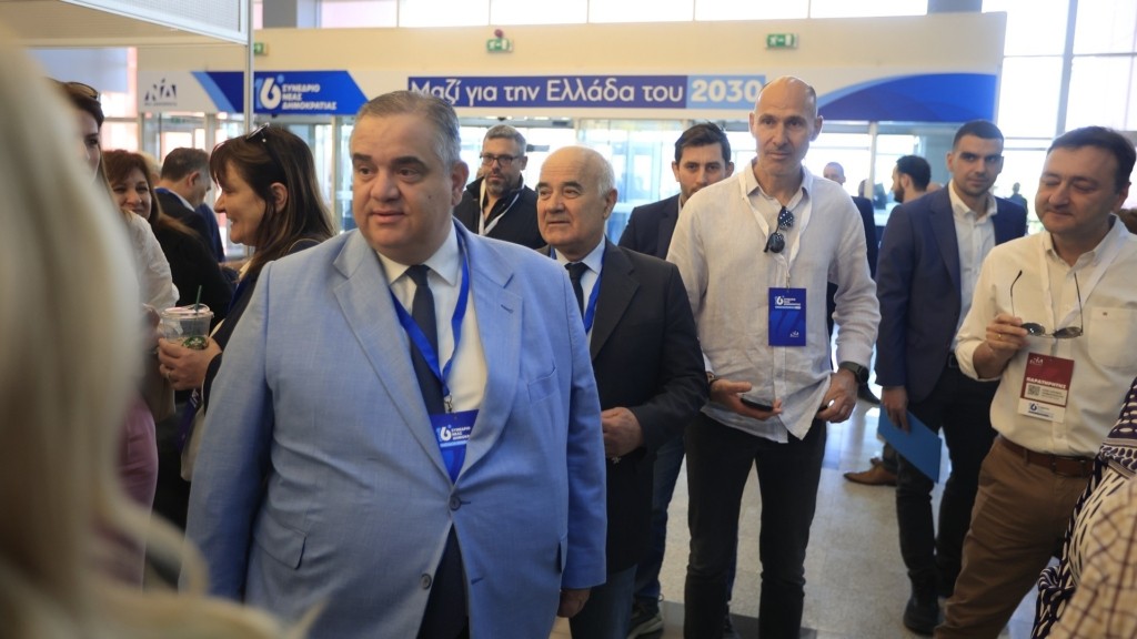 POLITIKI_EPITROPI_NEW