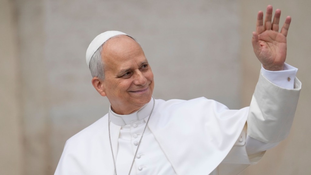 POPELEO