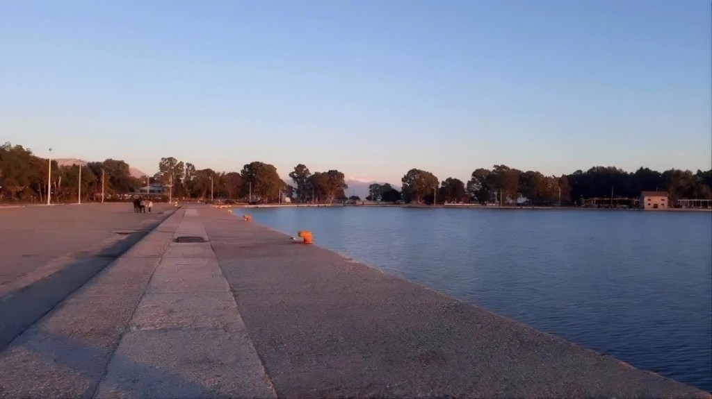 PORT_OF_MESOLOGGI_NEW_1