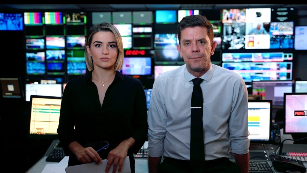 PRIME TIME_19.05 (1)