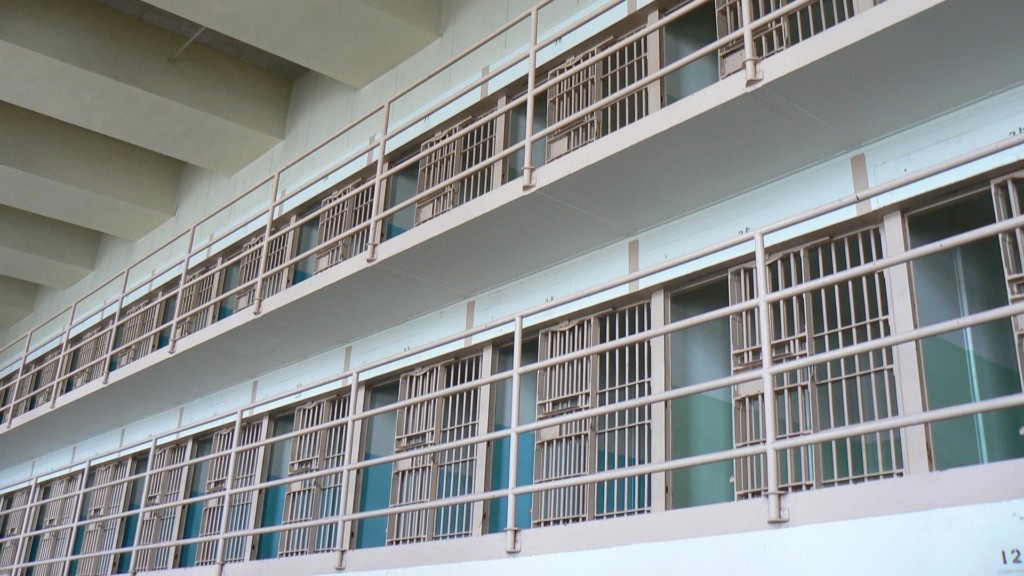 PRISON_NEW_1234