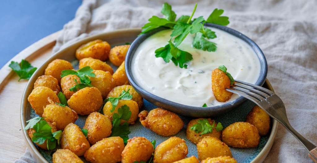Parmesan-Gnocchi-6