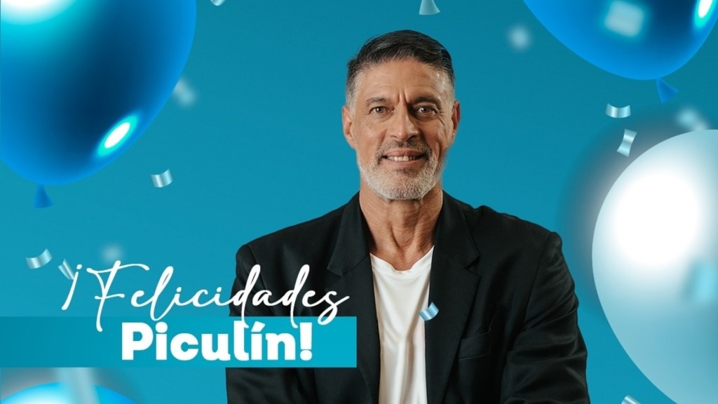 Piculin