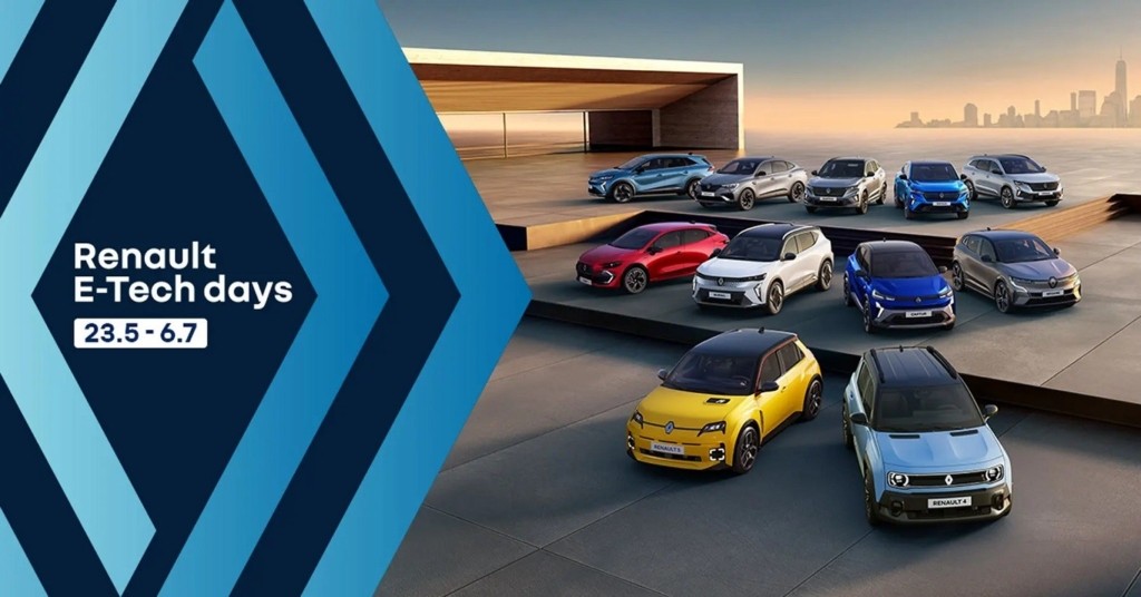RENAULT_E-TECH_DAYS_1200x628