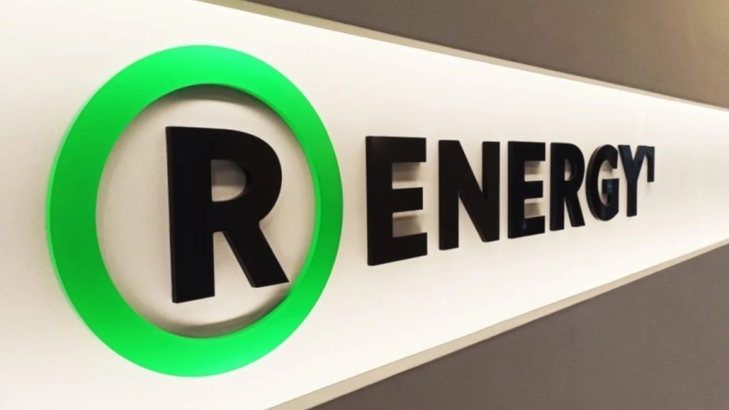 REnergy1