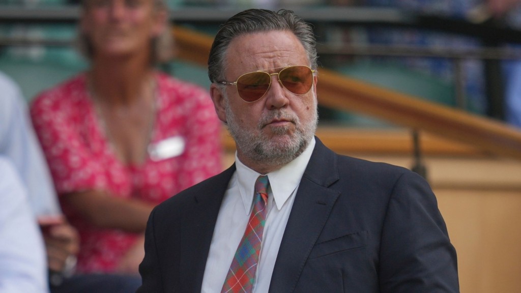Russell-Crowe-new