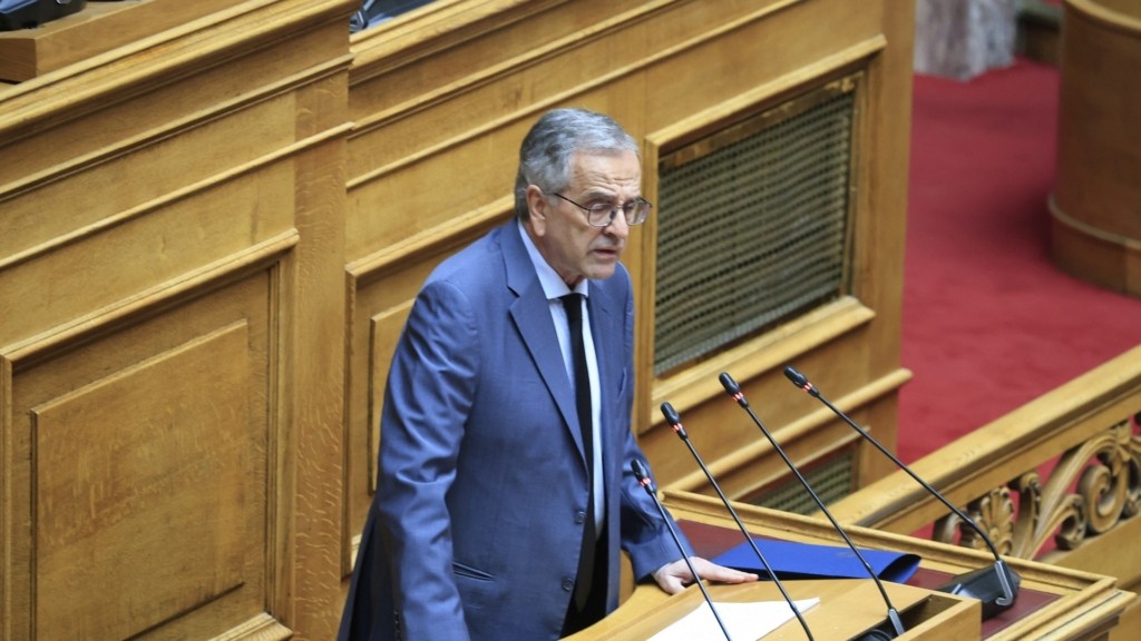 SAMARAS_YPOKLOPES_NEW