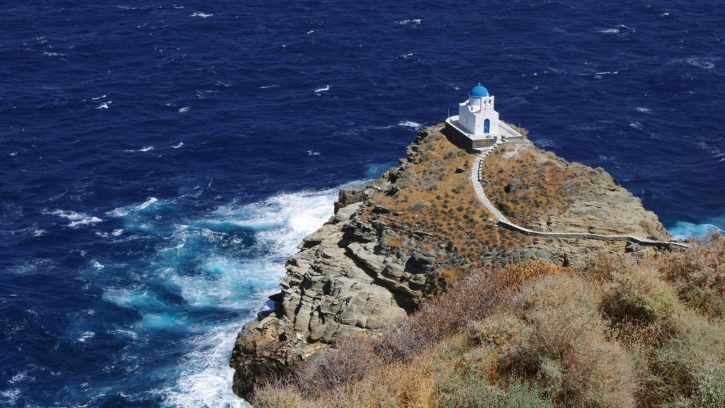 SIFNOS_ISLAND