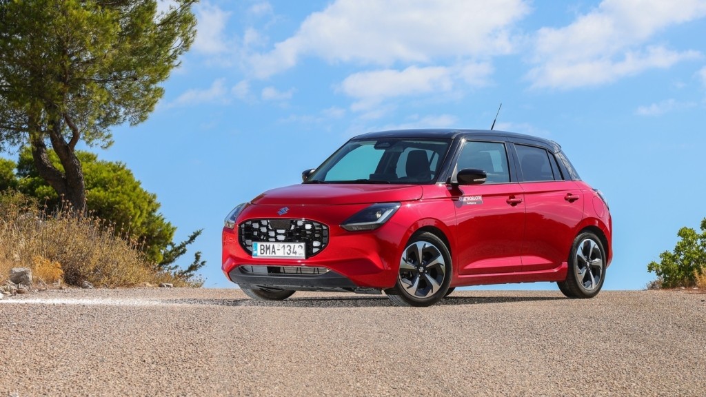 Swift_hybrid_02