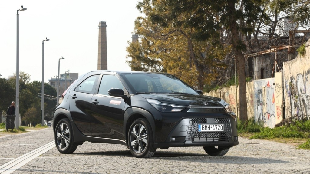 Toyota-Aygo-X-Hyrbid-62-of-79
