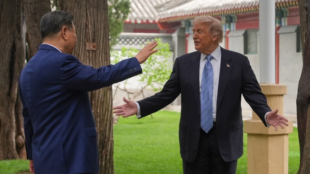 XI_TRUMP_NEW_12345