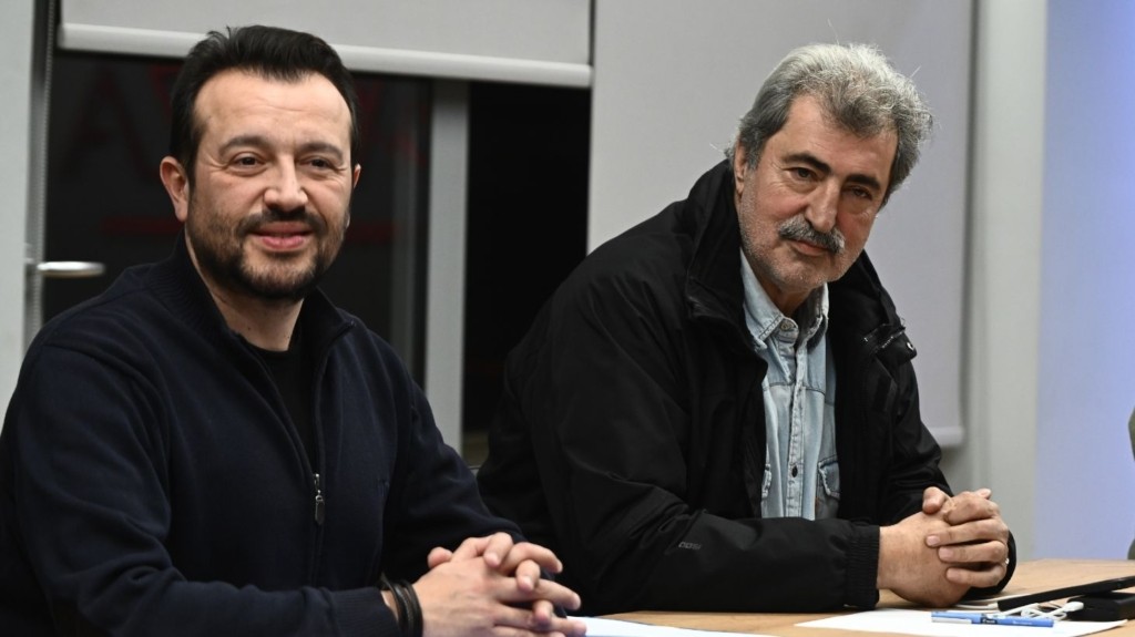 adonis_dendias_new