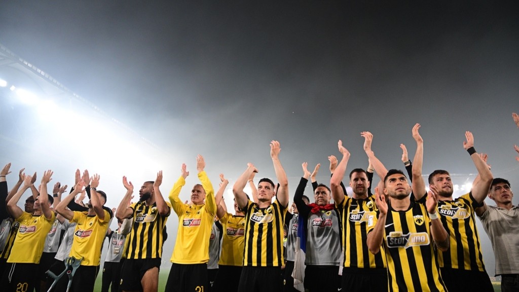 aek-fiesta