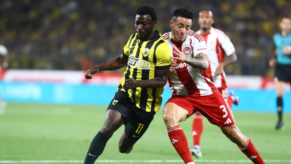 aek-olympiakos-fasi