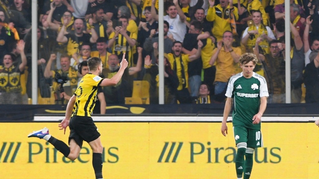aek-panigiriko
