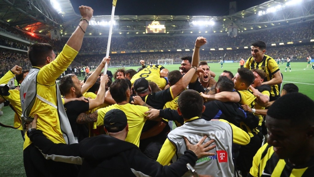 aek-panigirismoi