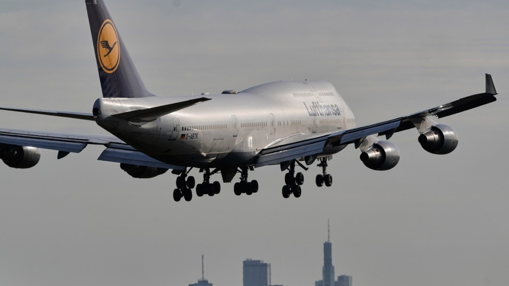 aeroplano_lufthansa_3004_1920-1080_new