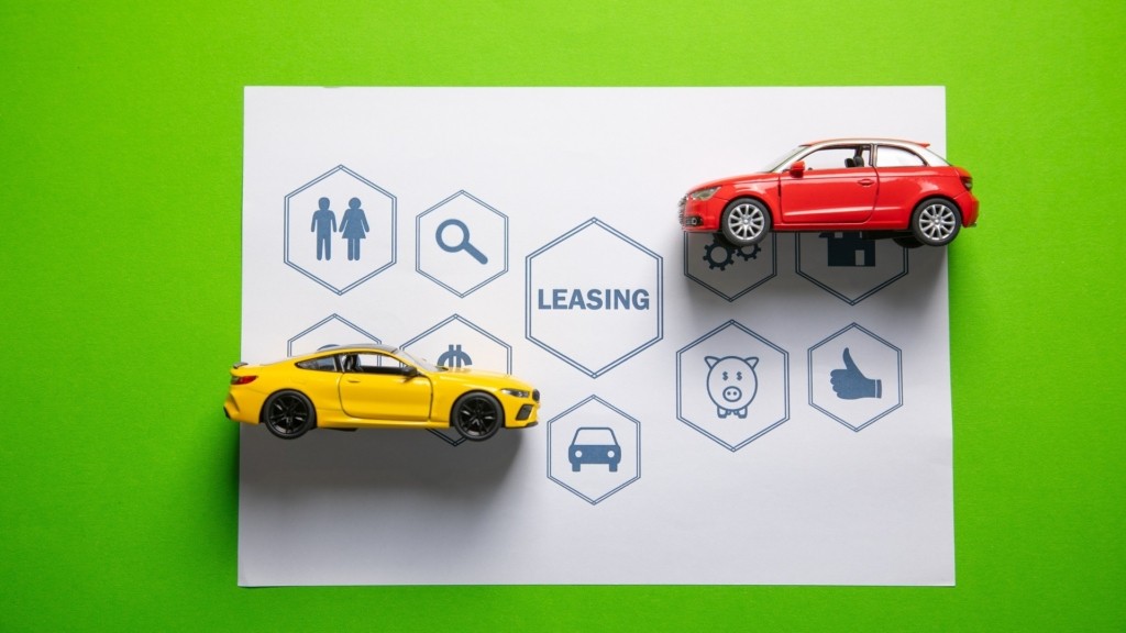 aftokinito_leasing_1805_1920-1080_new