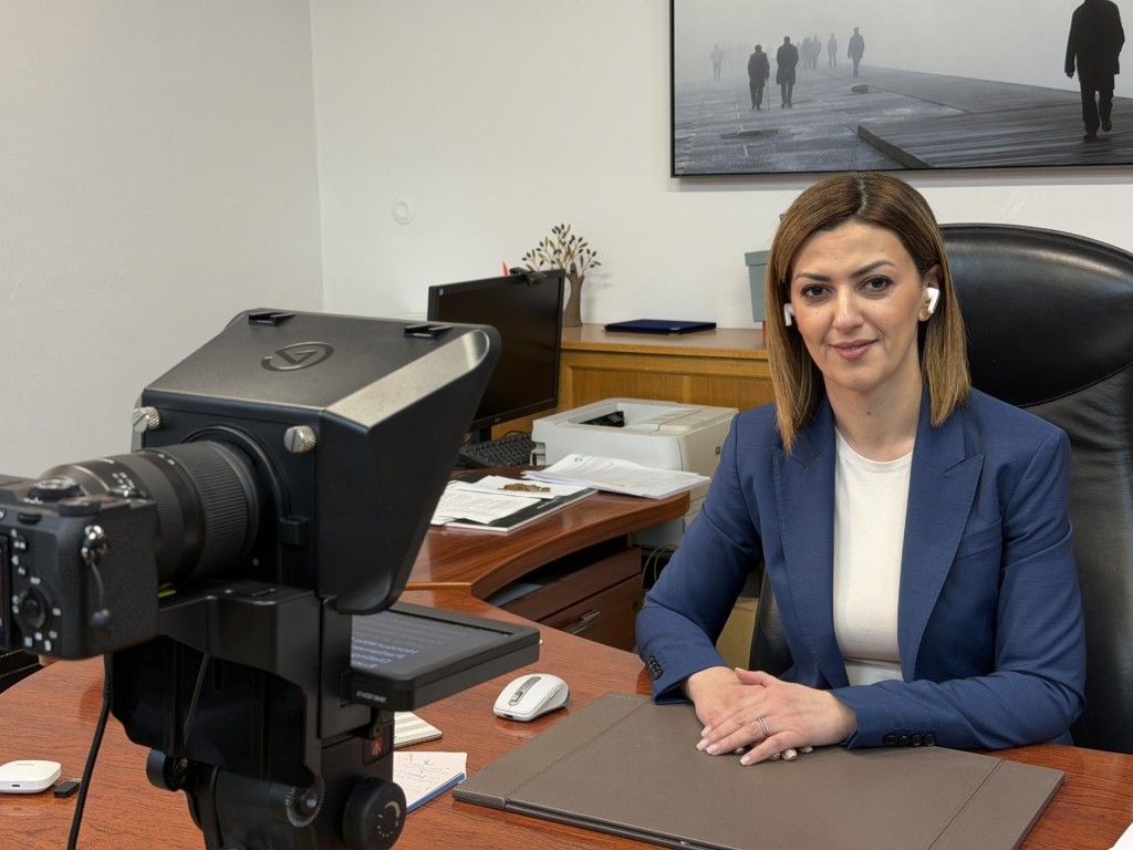 agaphdaki foto
