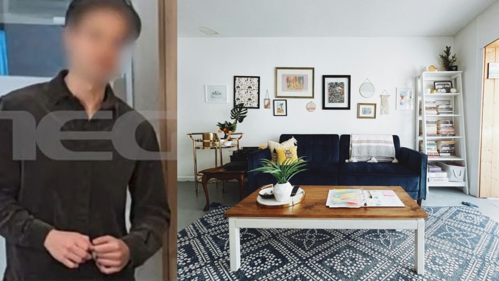airbnb