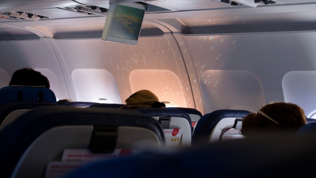 airplane_new_123