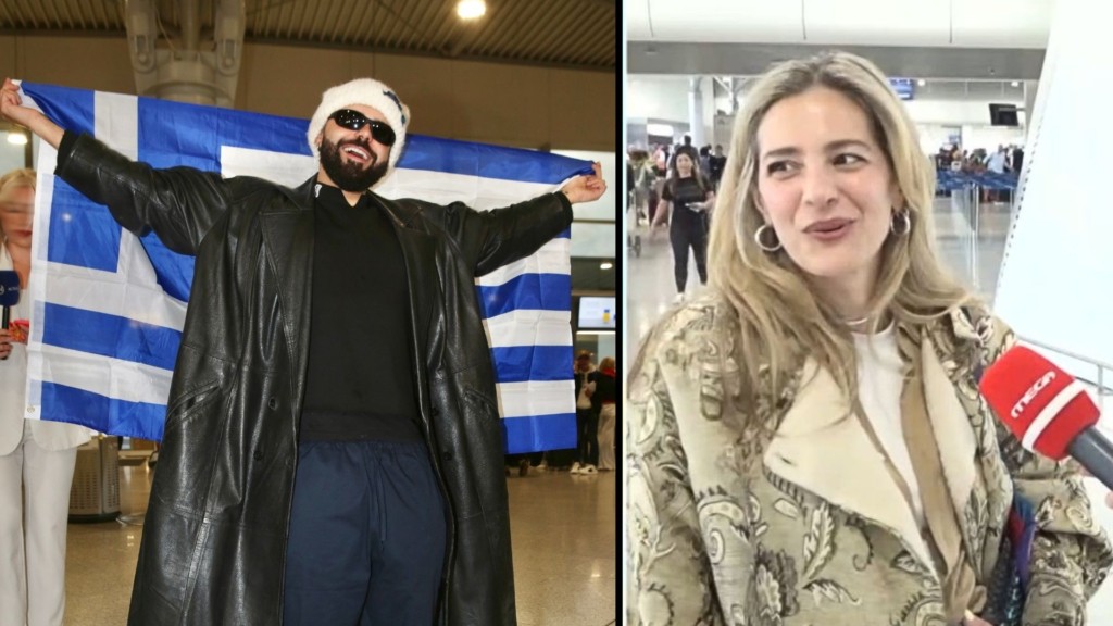 akylas-bofiliou-new