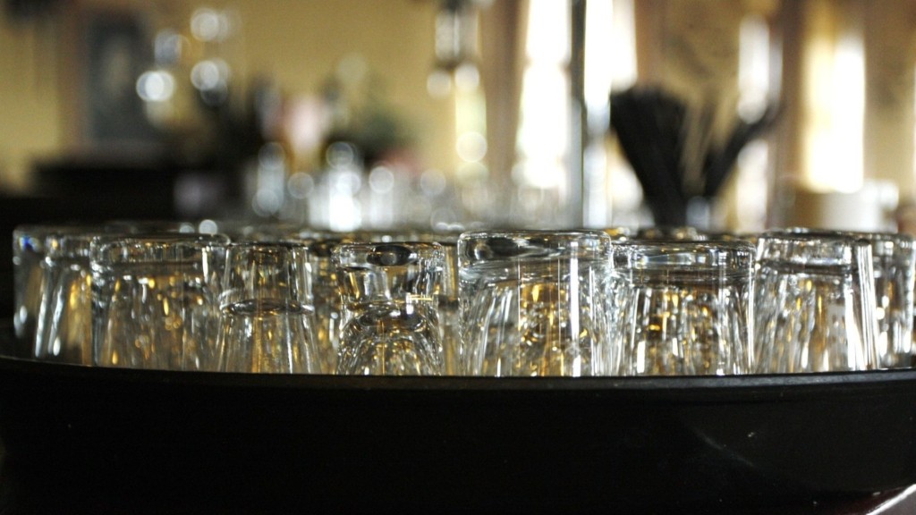 alcohol_sfinopotira