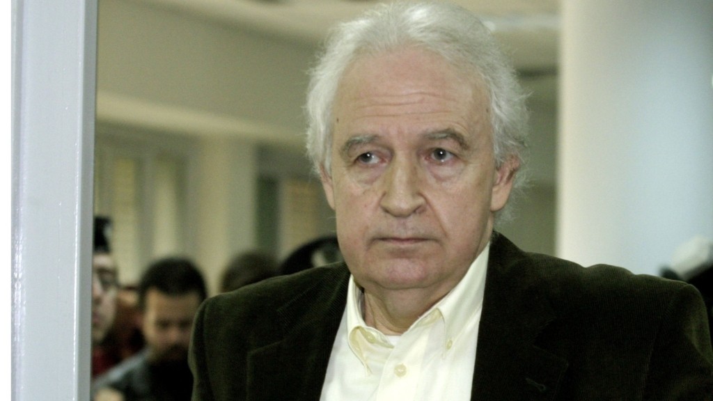 alexandros-giotopoulos
