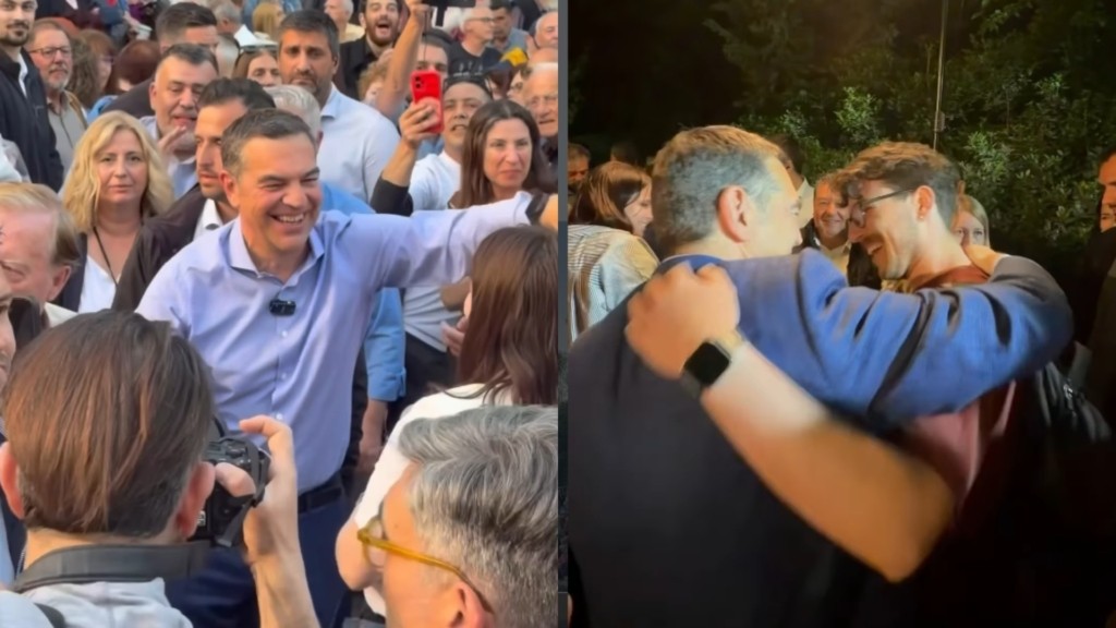 alexis-tsipras