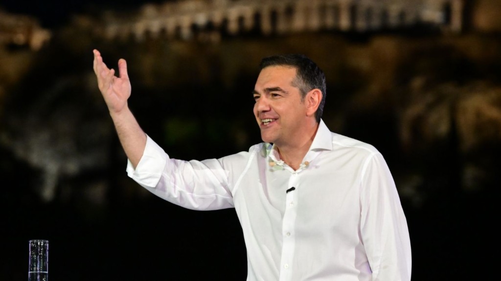 alexis_tsipras_new