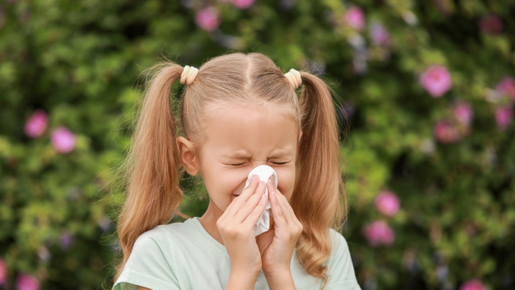 allergy_kids_new