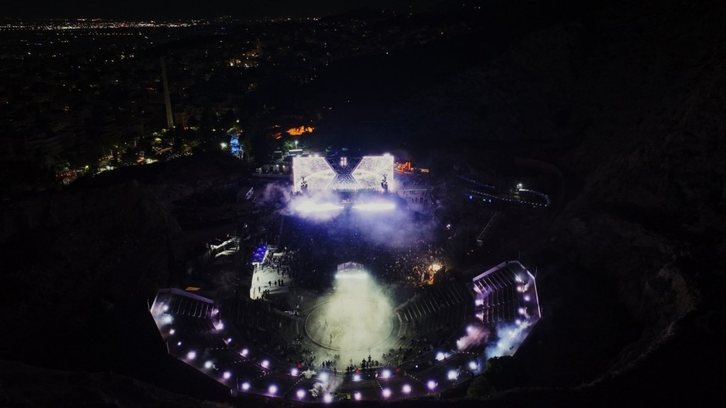 allwyn-1