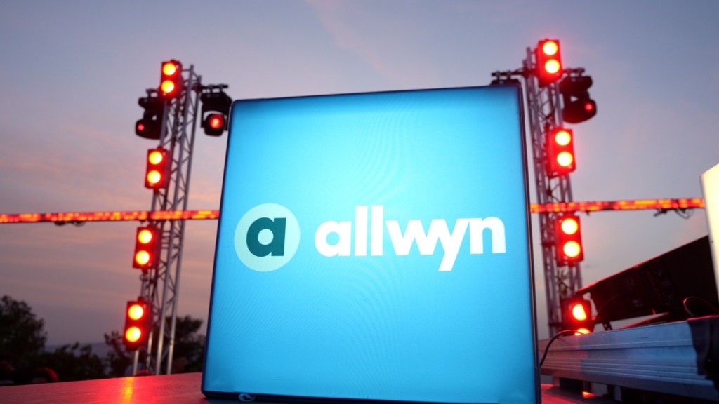 allwyn-parti-8