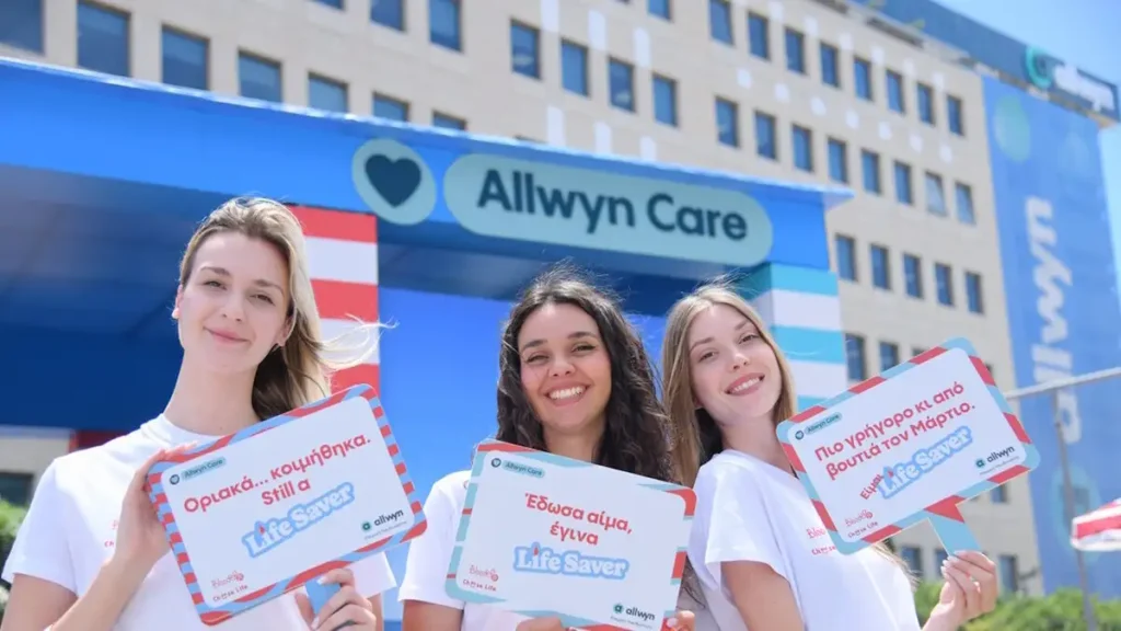 allwyn3-1200×675