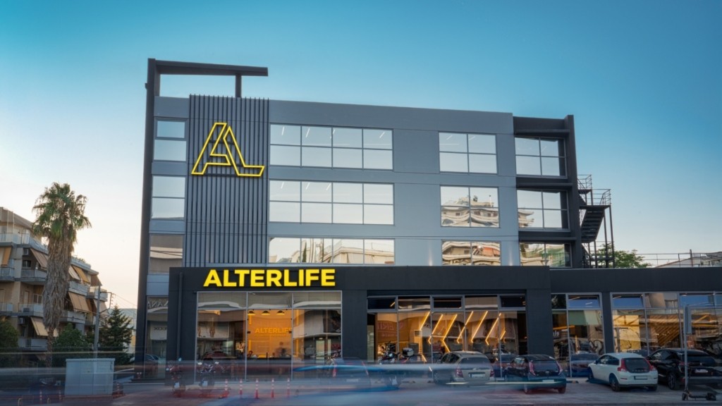 alterlife